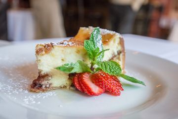 Coco Pizzeria Sutton 20 Italian Midtown East Midtown