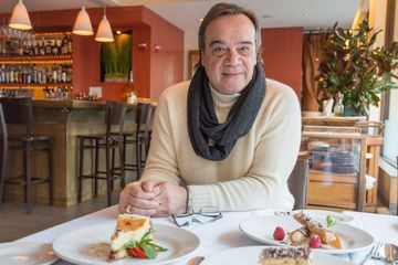 Coco Pizzeria Sutton 21 Italian Midtown East Midtown