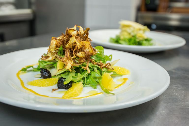 Coco Pizzeria Sutton 1 Italian Midtown East Midtown