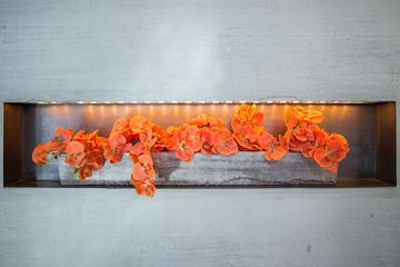 Coco Pizzeria Sutton 2 Italian Midtown East Midtown