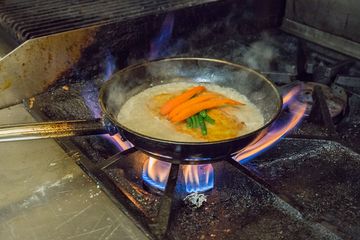 Coco Pizzeria Sutton 9 Italian Midtown East Midtown