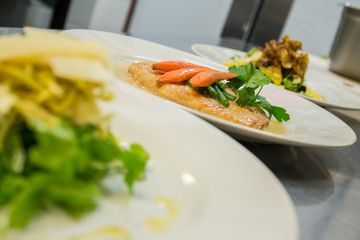 Coco Pizzeria Sutton 10 Italian Midtown East Midtown