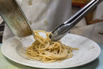 Coco Pizzeria Sutton 12 Italian Midtown East Midtown