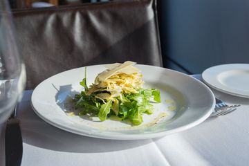 Coco Pizzeria Sutton 13 Italian Midtown East Midtown