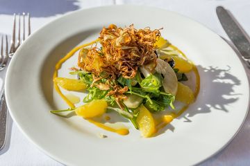 Coco Pizzeria Sutton 14 Italian Midtown East Midtown