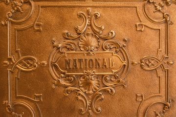 Jim's Shoe Repair 6 Restoration and Repairs Family Owned Midtown East Midtown