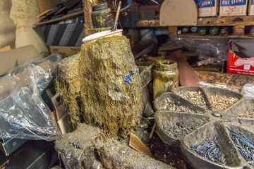 Jim's Shoe Repair 18 Restoration and Repairs Family Owned Midtown East Midtown