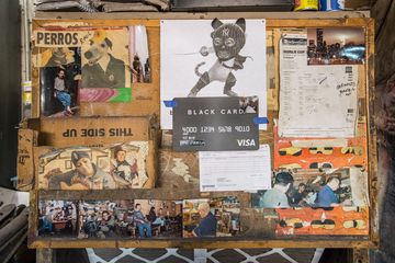 Jim's Shoe Repair 21 Restoration and Repairs Family Owned Midtown East Midtown