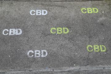 Come Back Daily (CBD) 2 Medicinal Marijuana Alphabet City East Village Loisaida