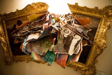 Refinery Hotel 3 Lounges Rooftop Bars Bars Hotels Midtown West Tenderloin Garment District