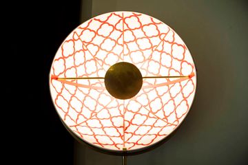 Refinery Hotel 21 Lounges Rooftop Bars Bars Hotels Midtown West Tenderloin Garment District