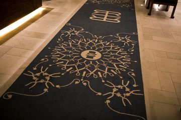 Refinery Hotel 23 Lounges Rooftop Bars Bars Hotels Midtown West Tenderloin Garment District