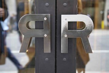 Refinery Hotel 9 Lounges Rooftop Bars Bars Hotels Midtown West Tenderloin Garment District