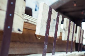 Refinery Hotel 13 Lounges Rooftop Bars Bars Hotels Midtown West Tenderloin Garment District