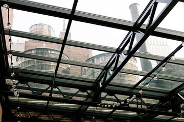 Refinery Hotel 14 Lounges Rooftop Bars Bars Hotels Midtown West Tenderloin Garment District