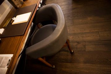 Refinery Hotel 17 Lounges Rooftop Bars Bars Hotels Midtown West Tenderloin Garment District