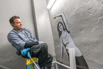 The Renwick Hotel 2 Hotels Murray Hill