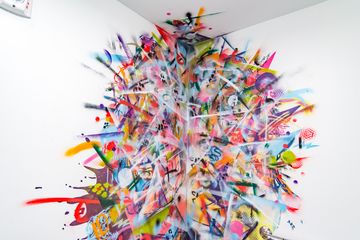 The Renwick Hotel 3 Hotels Murray Hill