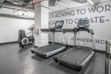 The Renwick Hotel 4 Hotels Murray Hill