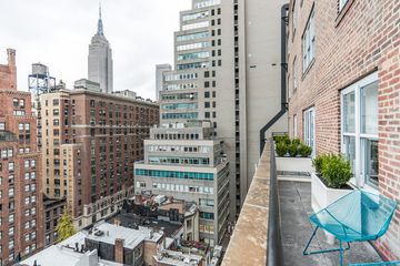 The Renwick Hotel 5 Hotels Murray Hill