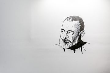 The Renwick Hotel 7 Hotels Murray Hill