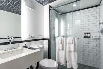 The Renwick Hotel 8 Hotels Murray Hill