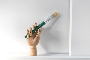 The Renwick Hotel 9 Hotels Murray Hill