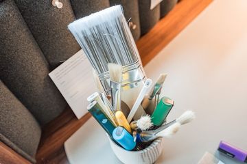 The Renwick Hotel 10 Hotels Murray Hill