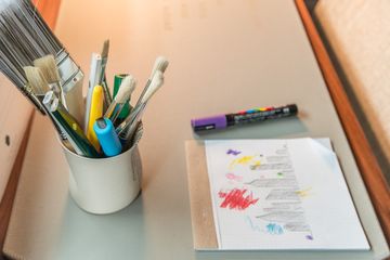 The Renwick Hotel 13 Hotels Murray Hill