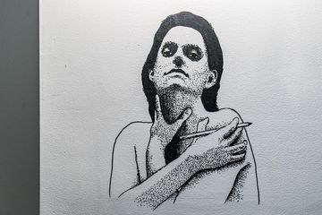 The Renwick Hotel 14 Hotels Murray Hill