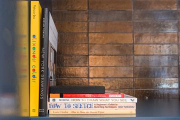 The Renwick Hotel 16 Hotels Murray Hill