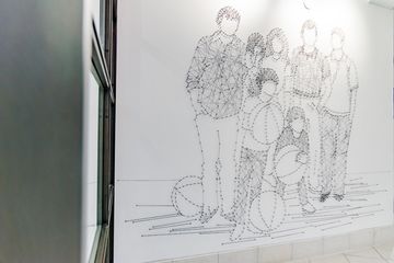 The Renwick Hotel 37 Hotels Murray Hill