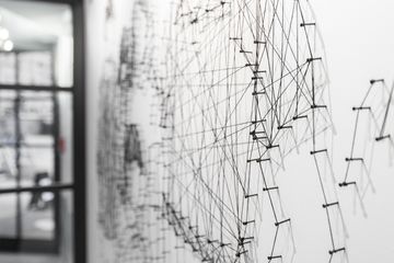 The Renwick Hotel 38 Hotels Murray Hill