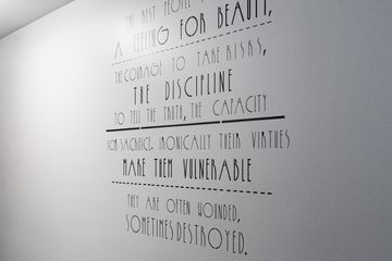 The Renwick Hotel 18 Hotels Murray Hill