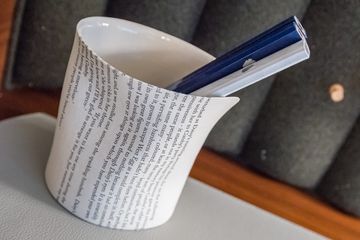 The Renwick Hotel 22 Hotels Murray Hill