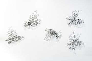 The Renwick Hotel 24 Hotels Murray Hill