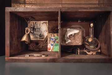 The Renwick Hotel 26 Hotels Murray Hill