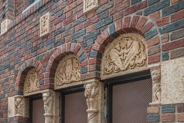 The Renwick Hotel 30 Hotels Murray Hill