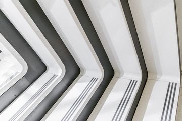 The Renwick Hotel 32 Hotels Murray Hill