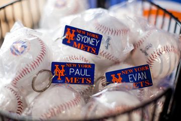 mets clubhouse shop