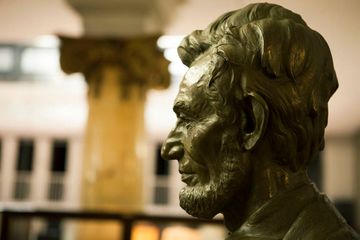 The General Society of Mechanics & Tradesmen of the City of New York 8 Schools Libraries Non Profit Organizations Historic Site Midtown West