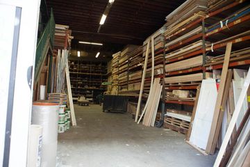 Dykes Lumber 1 Building Supplies Hardware Stores Hells Kitchen Midtown West Times Square