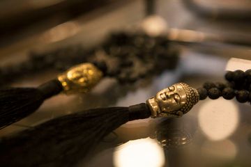 Domus Gift Shop 1 Gift Shops undefined