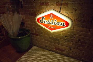 Beer Culture 8 Bars Beer Bars Hells Kitchen Times Square Midtown West