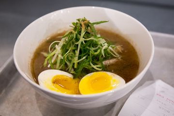 Gotham West Market 24 Bars Food Halls Kitchens Accessories Hells Kitchen Midtown West