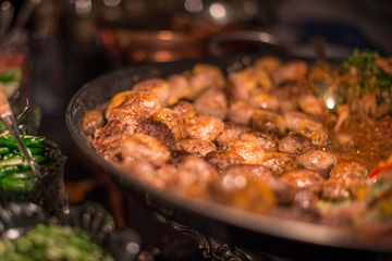 Two E Lounge 37 Jazz Blues Breakfast Lounges American Lenox Hill
