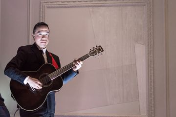 Two E Lounge 30 Jazz Blues Breakfast Lounges American Lenox Hill