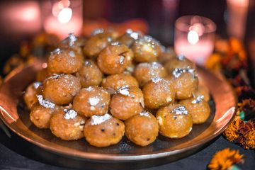 Two E Lounge 56 Jazz Blues Breakfast Lounges American Lenox Hill