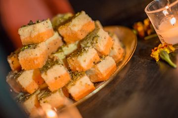 Two E Lounge 57 Jazz Blues Breakfast Lounges American Lenox Hill