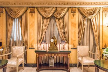 The Lowell 1 Hotels Uptown East Lenox Hill Upper East Side